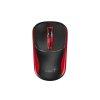 Genius NX-7123 Wireless Mouse Black/Red
