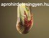 Steelseries CS2 Dragon Lore Edition Gaming Wireless Mouse