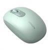 UGREEN Wireless Mouse Green