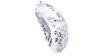 Endorfy LIV Mouse Onyx White