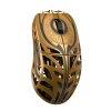 WLMouse Strider Wireless Gaming Mouse Gold
