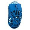 WLMouse Beast X Pro Wireless Gaming Mouse Infinity Blue