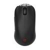 Zowie U2-DW Wireless Gaming Mouse Black