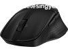 HP 480 Comfort Bluetooth Mouse Black