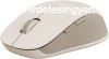 Xiaomi Dual-Mode Wireless Bluetooth Mouse 2 White