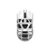 ATK Fierce X Lightweight Magnesium Alloy Gaming Wireless Mou