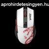 A4-Tech Bloody L65 Max eSport Naraka RGB Gaming mouse Black/