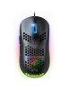 Spirit Of Gamer Pro M4 Gaming Mouse Dark