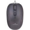 Bluestork M-W-OFF10 Mouse Black