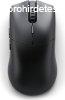 Glorious Model O 2 PRO Series Wireless Mouse Black