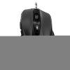 Advance Shape 6D Mouse Black