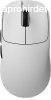 VXE MAD R Gaming Wireless Bluetooth Mouse White