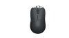 Xiaomi Wireless Bluetooth Mouse 3 Black