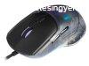 Tracer GameZone Neon RGB Gaming mouse Black