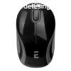 Everest SMW-555 Wireless Mouse Black