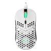 MS Nemesis M500 Wireless Gaming mouse White