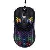 Volkano Hades VX Gaming Mouse Black