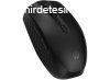 HP 420 Programmierbare Bluetooth Mouse Black