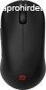 BenQ Zowie U2 Wireless Mouse Black