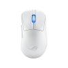 Asus ROG Keris II Ace Wireless Mouse White