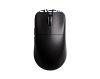 VXE R1 Pro Max Wireless Bluetooth Gaming Mouse Black