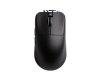 VXE R1 Wireless Gaming Mouse Black