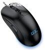 Genius Scorpion M500 RGB Gaming Mouse Black