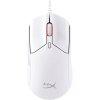 HP HyperX Pulsefire Haste 2 Mini Wireless RGB Gaming Mouse W