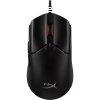 HP HyperX Pulsefire Haste 2 Mini Wireless RGB Gaming Mouse B