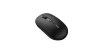 Rapoo 1530 Wireless mouse Black