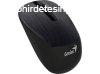 Genius NX-7015 Wireless Black