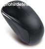Genius NX-7000X Black