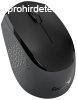 Genius NX-8000S Bluetooth/Wireless Silent mouse Black