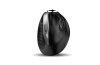Genius Ergo 8250S Wireless mouse Silver/Gray