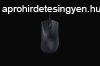 Razer DeathAdder V3 Black