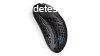 Endorfy LIX ARGB Wireless Mouse Black