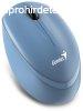 Genius NX-7009 Wireless Mouse Blue