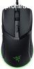 Razer Cobra mouse Black