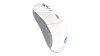 Endorfy GEM Plus Wireless Onyx White