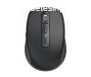 Logitech MX Anywhere 3S Mouse Graphite