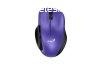 Genius Ergo 8200S Wireless mouse Purple