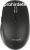 Targus Midsize Comfort Multi-Device Antimicrobial Wireless M