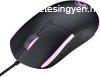 iMICE T30 Gaming Mouse Black