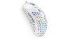 Endorfy LIX Plus Onyx mouse White