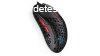 Endorfy LIX Plus mouse Black