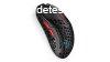 Endorfy LIX Plus wireless mouse Black