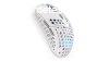 Endorfy LIX Plus Wireless Mouse Onyx White