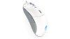 Endorfy GEM Plus Mouse Onyx White
