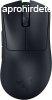 Razer DeathAdder V3 Pro Black