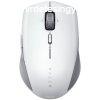Razer Pro Click Mini Wireless mouse White